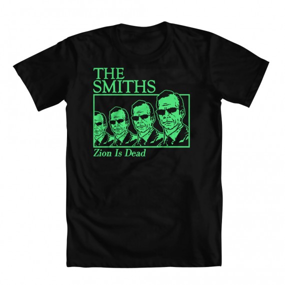 The Smiths